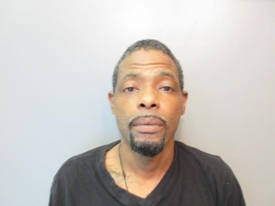 Clarence L Payne a registered Sex Offender or Child Predator of Louisiana