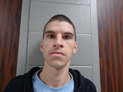 John Wade Harrington Jr a registered Sex Offender or Child Predator of Louisiana