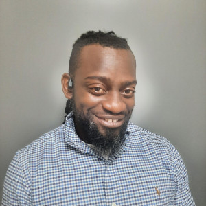 Abdul M Evans a registered Sex Offender or Child Predator of Louisiana