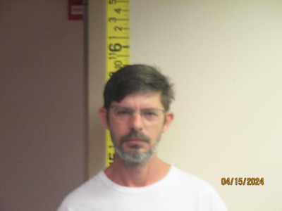 James Eugene Cockerham a registered Sex Offender or Child Predator of Louisiana