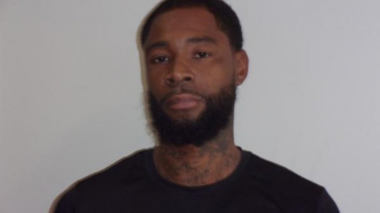 Tymerick Bienemy a registered Sex Offender or Child Predator of Louisiana