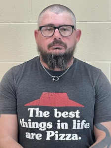 Burt Joseph Guillory a registered Sex Offender or Child Predator of Louisiana