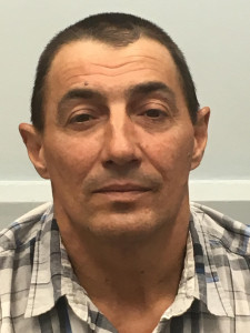 Charles Andrew Bloomer a registered Sex Offender or Child Predator of Louisiana