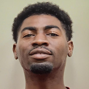 Farrell Darell Gray a registered Sex Offender or Child Predator of Louisiana