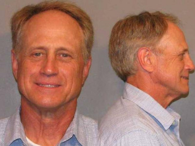 Samuel Stephen Brock a registered Sex Offender or Child Predator of Louisiana