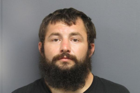 Jace Leonard Wempren a registered Sex Offender or Child Predator of Louisiana