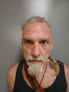 Eugene B Stoops a registered Sex Offender or Child Predator of Louisiana