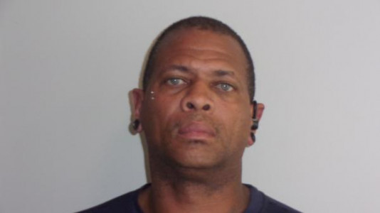 Henry Earl Davis a registered Sex Offender or Child Predator of Louisiana