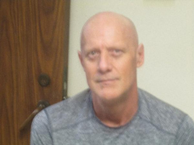 Thomas Lee Hall a registered Sex Offender or Child Predator of Louisiana