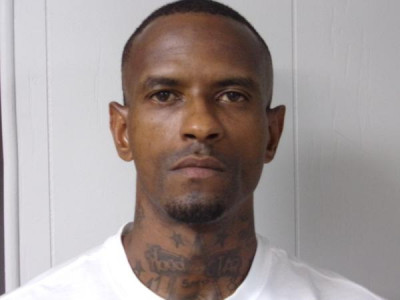 Gaylan R Hamilton a registered Sex Offender or Child Predator of Louisiana