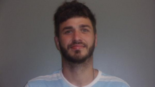 Christopher Turner a registered Sex Offender or Child Predator of Louisiana