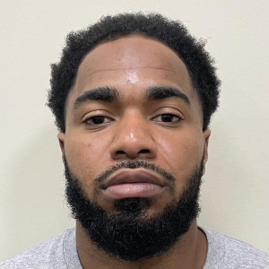 Charles Donell Beverly a registered Sex Offender or Child Predator of Louisiana