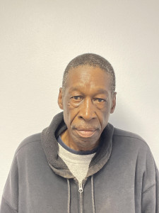 Benjamin Harris a registered Sex Offender or Child Predator of Louisiana