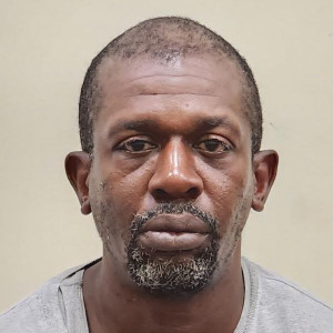 Avis Nathan Harris a registered Sex Offender or Child Predator of Louisiana