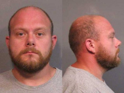 Preston Kyle Locke a registered Sex Offender or Child Predator of Louisiana