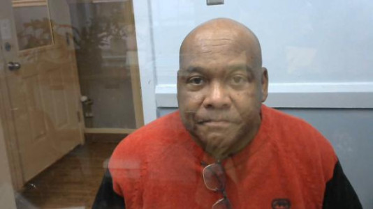 Carl Primas a registered Sex Offender or Child Predator of Louisiana