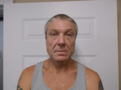 Tommy Earl Lishman a registered Sex Offender or Child Predator of Louisiana