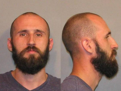 Blake Hunter Miller a registered Sex Offender or Child Predator of Louisiana