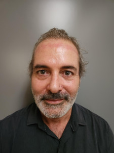 Charles E Cameron a registered Sex Offender or Child Predator of Louisiana