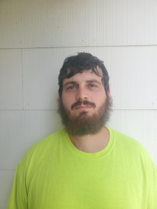 Nathan Paul Campbell a registered Sex Offender or Child Predator of Louisiana