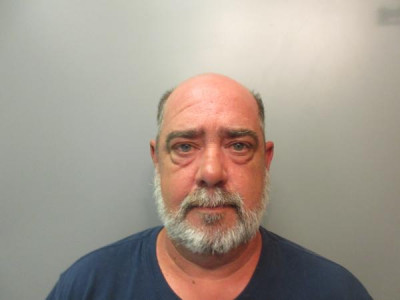 David Ray Fromenthal a registered Sex Offender or Child Predator of Louisiana