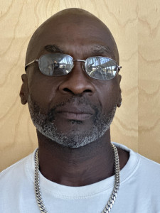 David Moore a registered Sex Offender or Child Predator of Louisiana