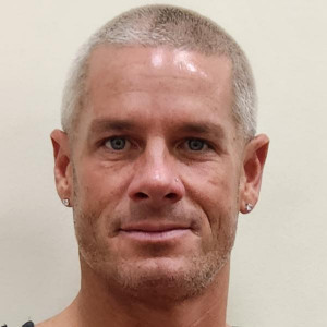 Brad John Case a registered Sex Offender or Child Predator of Louisiana