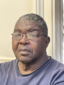 Johnnie Ray Hewitt a registered Sex Offender or Child Predator of Louisiana