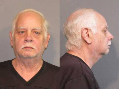 Ronald Eugene Wilson a registered Sex Offender or Child Predator of Louisiana