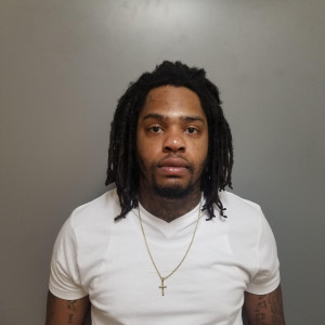 Kinnie Kindell Brown a registered Sex Offender or Child Predator of Louisiana