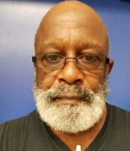 Joseph Fields a registered Sex Offender or Child Predator of Louisiana