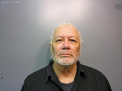 Jose G Parra Jr a registered Sex Offender or Child Predator of Louisiana