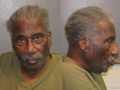 Dequency Lewis a registered Sex Offender or Child Predator of Louisiana