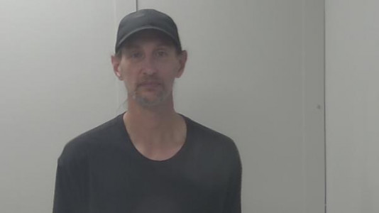 Anthony Joseph Dartez a registered Sex Offender or Child Predator of Louisiana