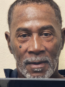 Henry Lee Taylor a registered Sex Offender or Child Predator of Louisiana