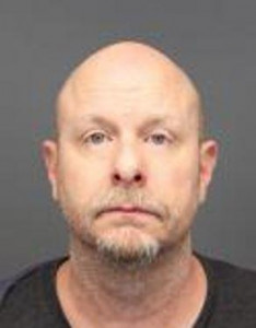 Marc Quentin Russell a registered Sex Offender or Child Predator of Louisiana