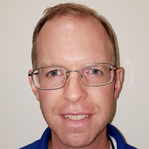 Charles Lynch Burks a registered Sex Offender or Child Predator of Louisiana