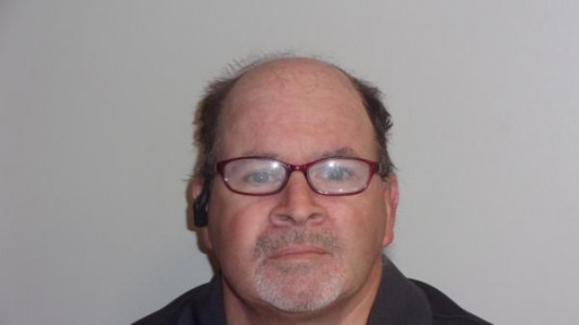 Jody Paul White a registered Sex Offender or Child Predator of Louisiana