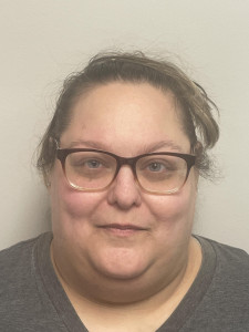 Jewelee Carlean Gentry a registered Sex Offender or Child Predator of Louisiana