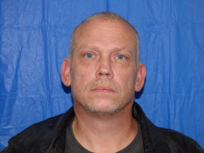 Corby Michael Bourgeois a registered Sex Offender or Child Predator of Louisiana