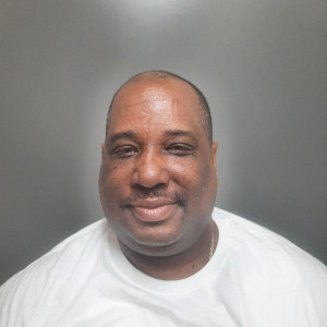 Robert Taylor a registered Sex Offender or Child Predator of Louisiana