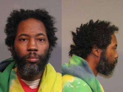 Andy D Davis a registered Sex Offender or Child Predator of Louisiana