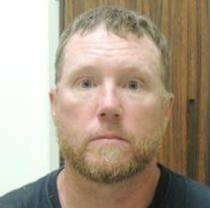 Joshua Dake a registered Sex Offender or Child Predator of Louisiana