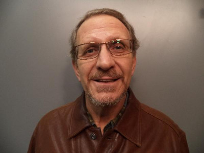 Curtis James Bordelon Jr a registered Sex Offender or Child Predator of Louisiana