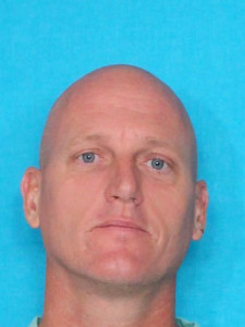 Renold Scott Faulk a registered Sex Offender or Child Predator of Louisiana