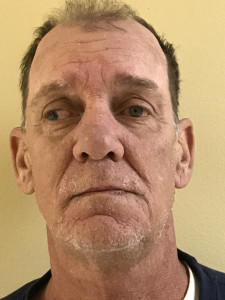 Scott Gregory Champagne a registered Sex Offender or Child Predator of Louisiana