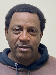 Bobby A Joseph a registered Sex Offender or Child Predator of Louisiana