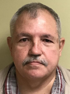 Dale A Laporte a registered Sex Offender or Child Predator of Louisiana