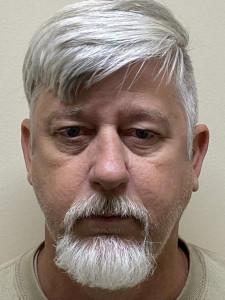 Jamie P Latiolais a registered Sex Offender or Child Predator of Louisiana