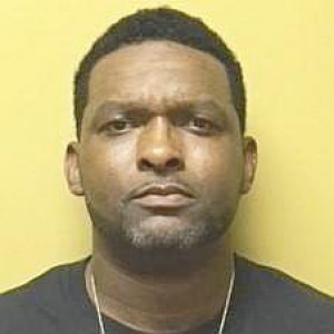 Linton P Noel a registered Sex Offender or Child Predator of Louisiana